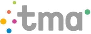 TMA-logo-nieuw TMA Logo
