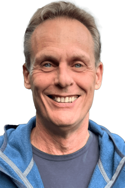 Daan de Haas van Dorsser Daan de Haas van Dorsser, Loopbaanadvies, Coach, Stress en burnout herstel